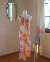 Load image into Gallery viewer, Meet Me In The Garden Dress