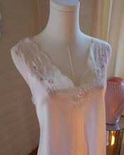 Load image into Gallery viewer, Sara Slip Dress