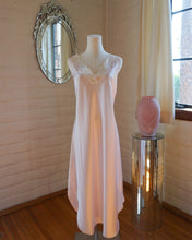 Load image into Gallery viewer, Sara Slip Dress