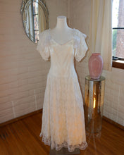 Load image into Gallery viewer, I Do Dress