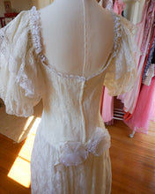 Load image into Gallery viewer, I Do Dress