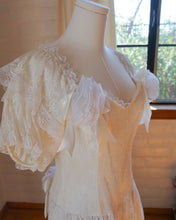 Load image into Gallery viewer, I Do Dress