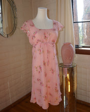 Load image into Gallery viewer, Bring Me Flowers Dress