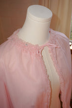 Load image into Gallery viewer, Baby Doll Jacket