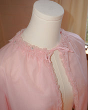 Load image into Gallery viewer, Baby Doll Jacket