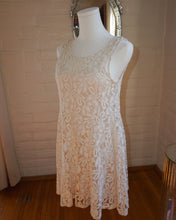 Load image into Gallery viewer, Love Lace Dress