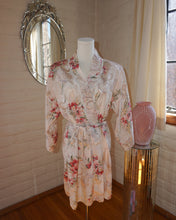 Load image into Gallery viewer, Diana Robe