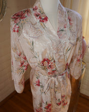 Load image into Gallery viewer, Diana Robe