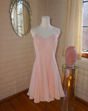 Load image into Gallery viewer, Lorraine Dress