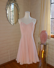 Load image into Gallery viewer, Lorraine Dress