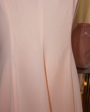 Load image into Gallery viewer, Lorraine Dress