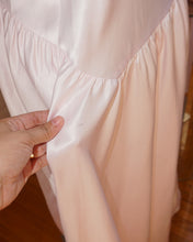 Load image into Gallery viewer, Victoria Slip Dress