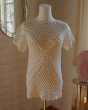 Load image into Gallery viewer, Knit Top