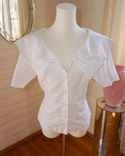 Load image into Gallery viewer, Pretty Please Top