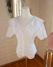 Load image into Gallery viewer, Pretty Please Top