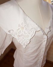 Load image into Gallery viewer, Pretty Please Top