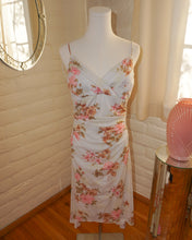 Load image into Gallery viewer, Havana Dress