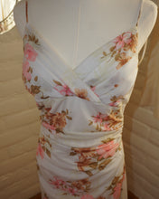 Load image into Gallery viewer, Havana Dress