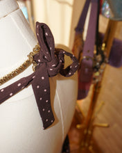 Load image into Gallery viewer, Tough B*tch Halter Dress