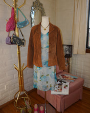 Load image into Gallery viewer, Crazy For You Dress