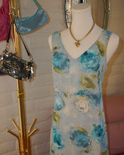 Load image into Gallery viewer, Crazy For You Dress