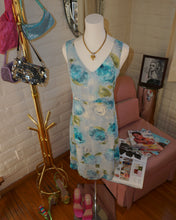 Load image into Gallery viewer, Crazy For You Dress