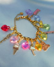 Load image into Gallery viewer, Nostalgia Heart