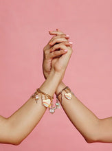 Load image into Gallery viewer, Lanie Charm Bracelet