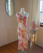 Load image into Gallery viewer, Meet Me In The Garden Dress
