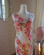 Load image into Gallery viewer, Meet Me In The Garden Dress
