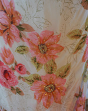 Load image into Gallery viewer, Meet Me In The Garden Dress
