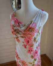 Load image into Gallery viewer, Meet Me In The Garden Dress
