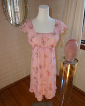 Load image into Gallery viewer, Bring Me Flowers Dress
