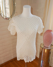 Load image into Gallery viewer, Knit Top
