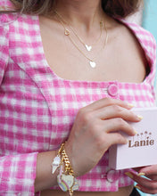 Load image into Gallery viewer, Main Street Cutie Necklace
