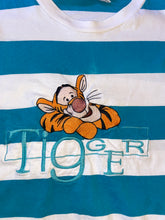 Load image into Gallery viewer, Tigger

